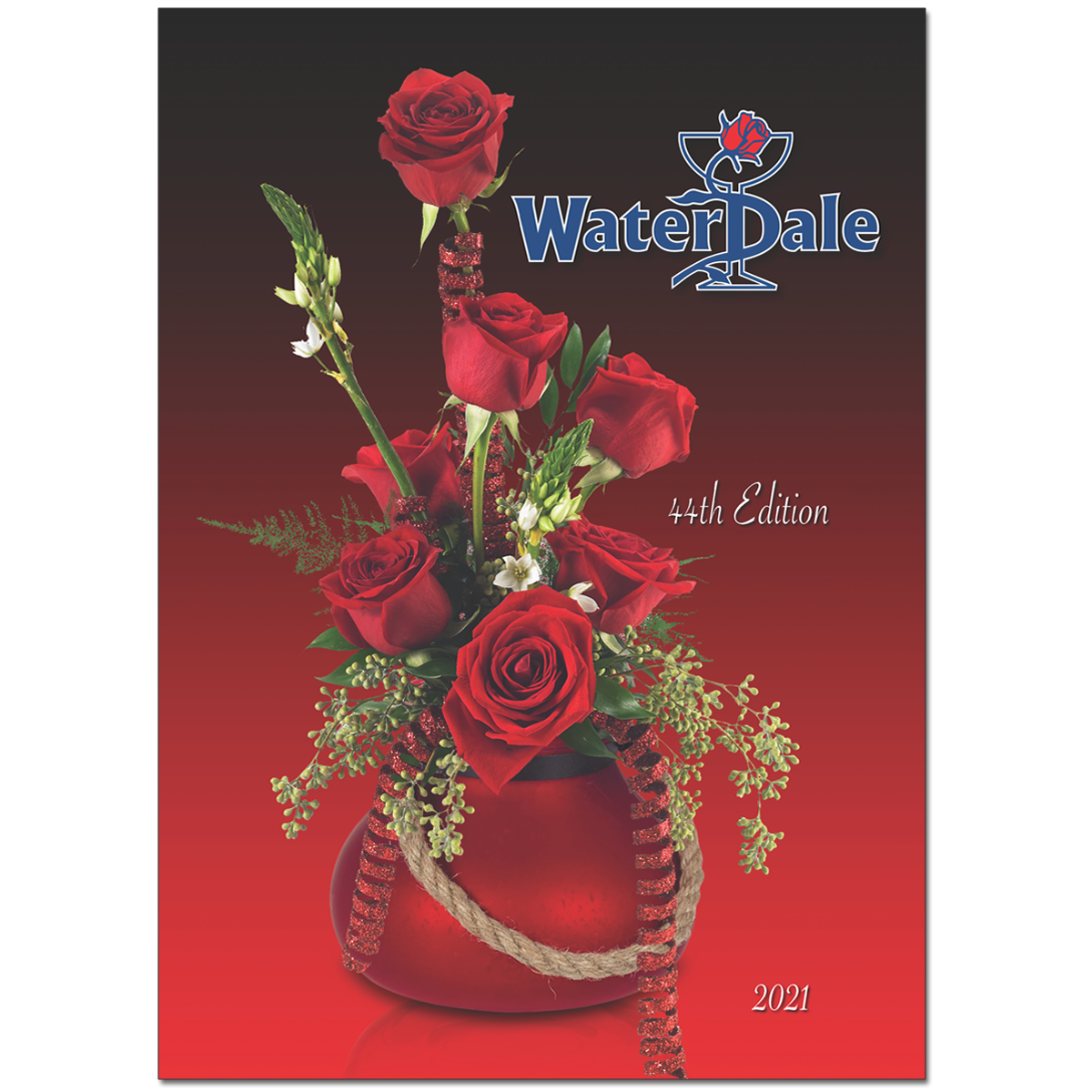 WaterDale 2021 General Catalogue